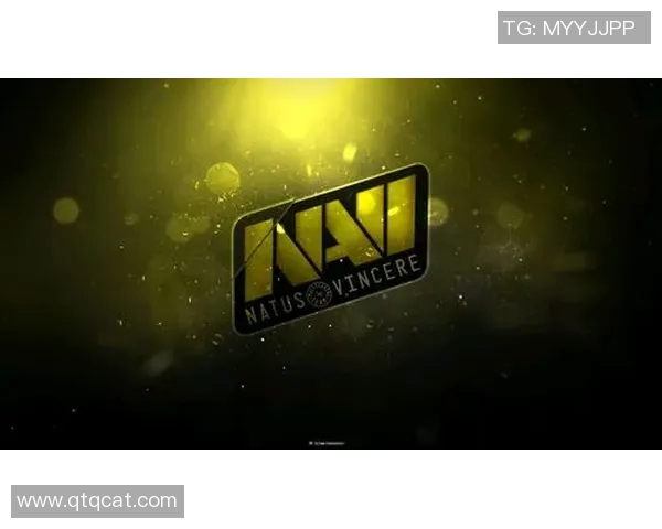 CS冬季大型锦标赛：GalaxyRacer中东土豪战队投入巨大