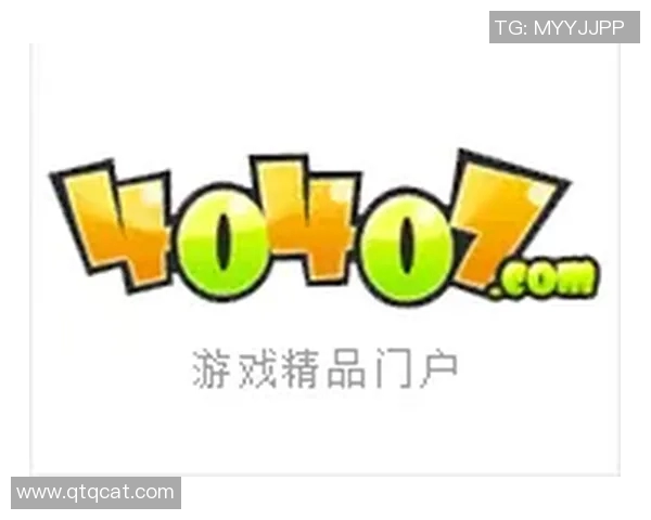 DOTASLAM大满贯赛事Alliance战队选手Limmp分享中单对线细节