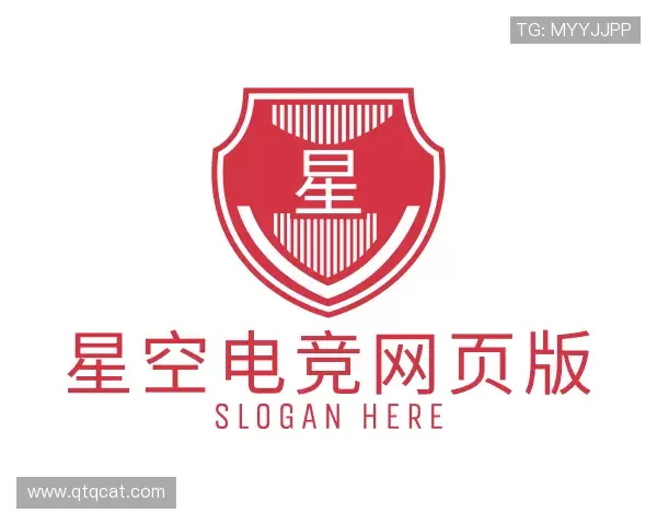 了解星空电竞网页版