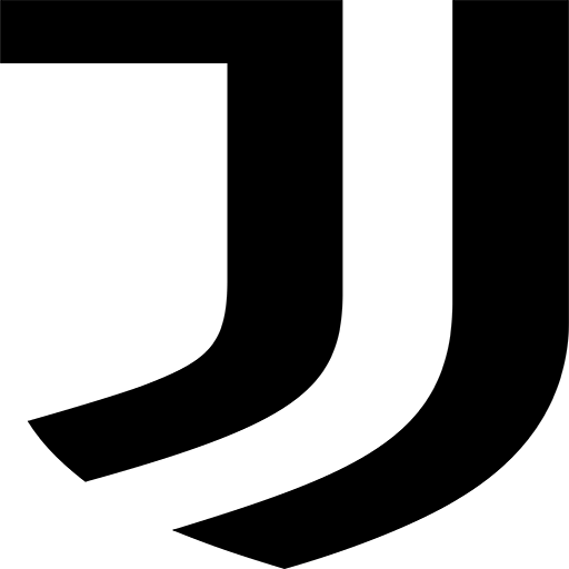 爱碧萱